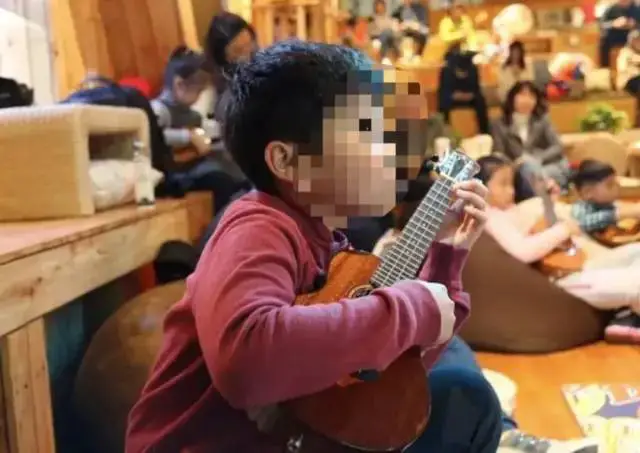 篮球周训练计划安排表_0