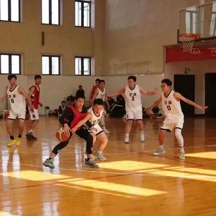 如何制定适合篮球主力的个性化训练方案_0