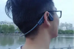 标题:智能耳机在篮球训练中的应用案例分析与最佳实践